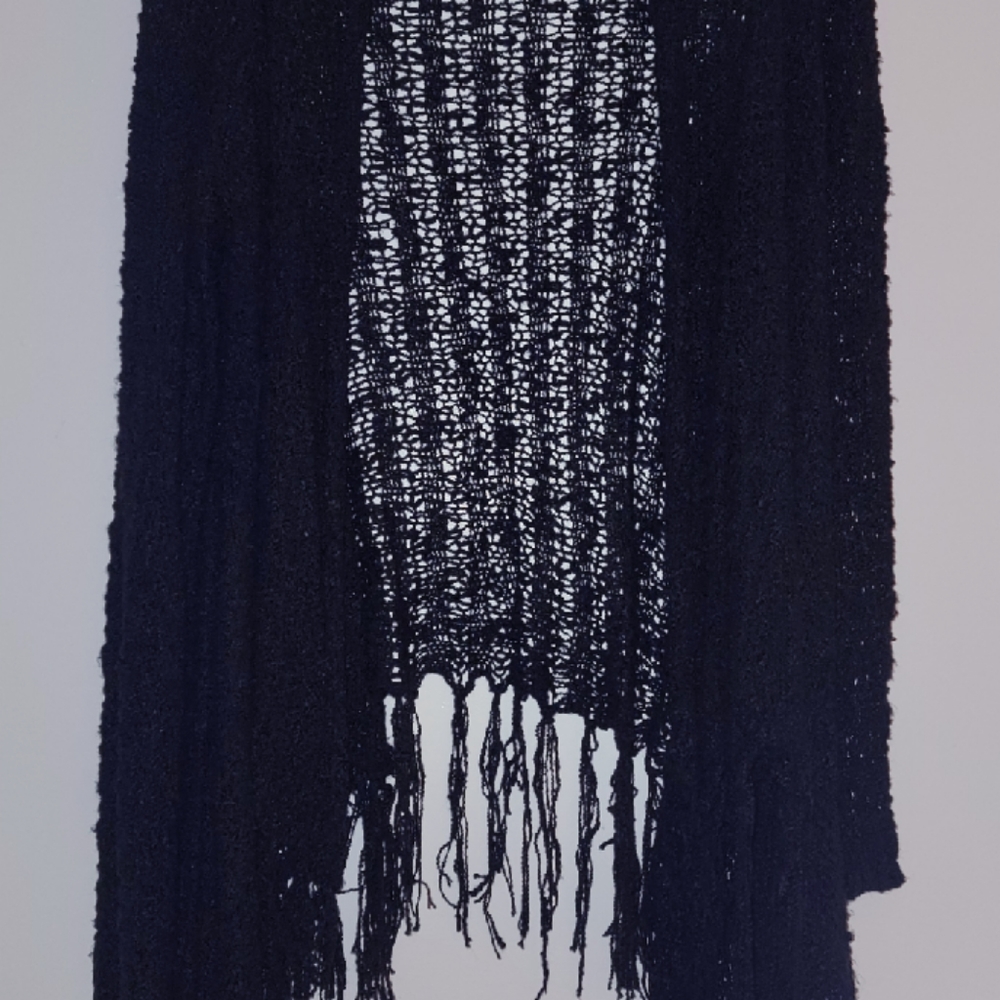 Knitted Cardigans - Picture 3 of 3